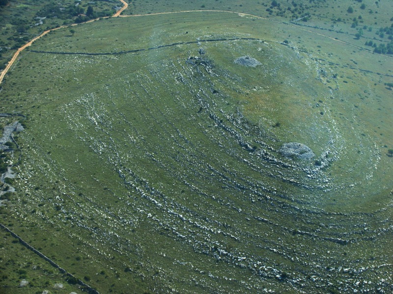 Naturpark Telascica 35